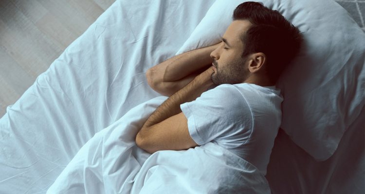 فوائد و اهمية النوم لجسم الانسان - مدونة ميلين