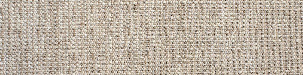4- السجادة المزخرفة "Textured Carpets":