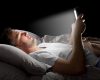 ما هي المصائب الناجمة عن النوم والضوء مشتعل - مدونة ميلين